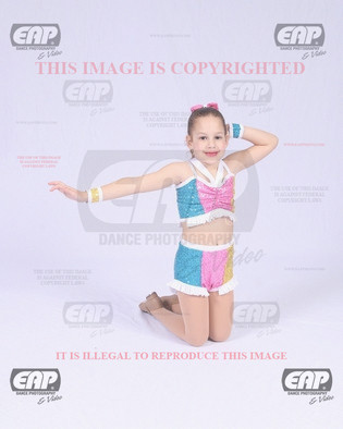 NPAIMG_0524