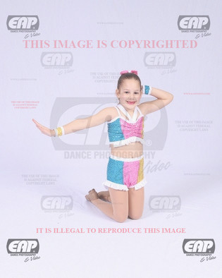 NPAIMG_0526