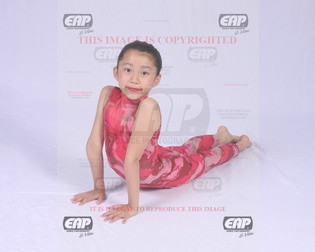 NPAIMG_0763