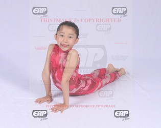 NPAIMG_0764