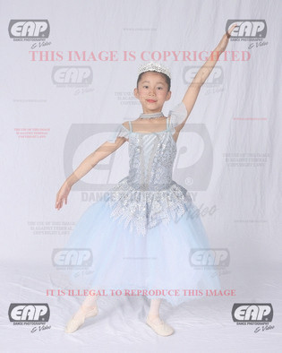 NPAIMG_5470