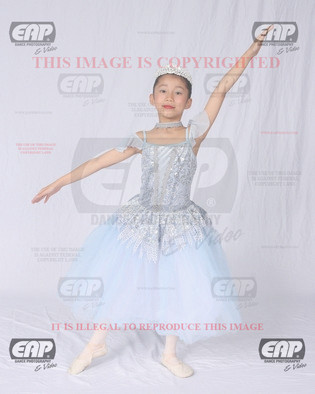 NPAIMG_5471