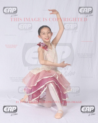 NPAIMG_5482