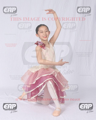 NPAIMG_5483