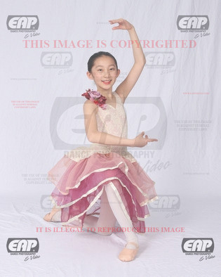 NPAIMG_5484
