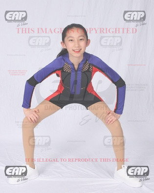 NPAIMG_5551