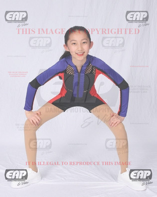 NPAIMG_5552