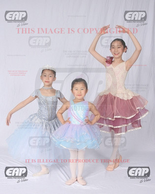 NPAIMG_5474