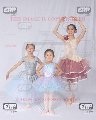 NPAIMG_5475
