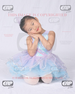 NPAIMG_5476