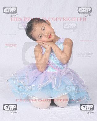 NPAIMG_5477