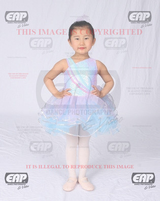NPAIMG_5478