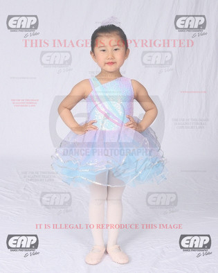 NPAIMG_5479