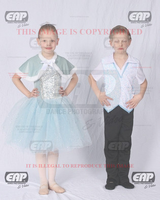NPAIMG_5638