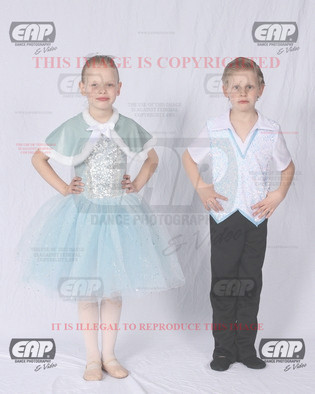 NPAIMG_5640