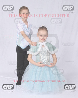 NPAIMG_5641
