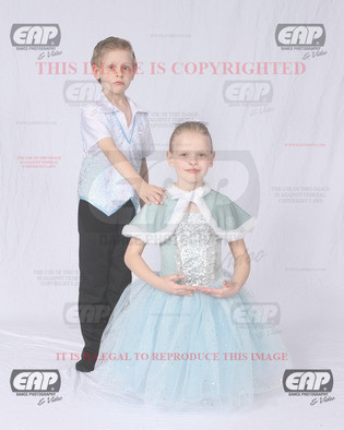 NPAIMG_5642