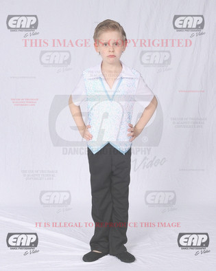 NPAIMG_5643