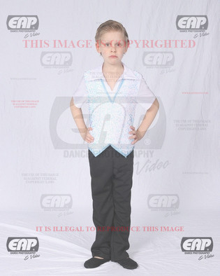 NPAIMG_5644