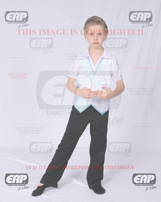 NPAIMG_5645