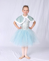Heflin_Anna