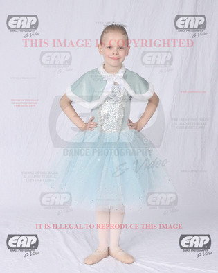 NPAIMG_5633
