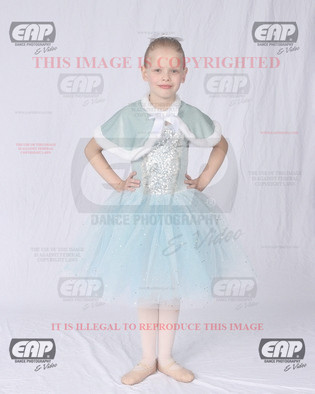NPAIMG_5634