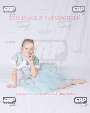 NPAIMG_5635