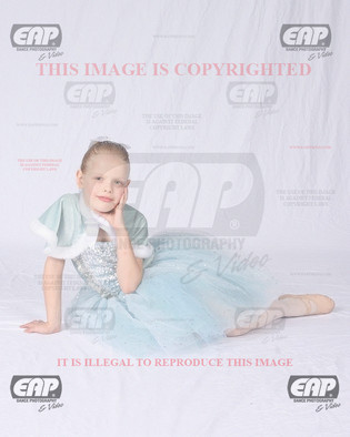 NPAIMG_5636