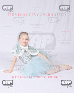 NPAIMG_5637