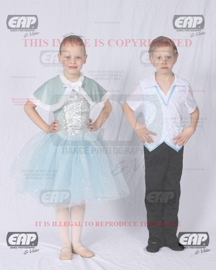 NPAIMG_5639