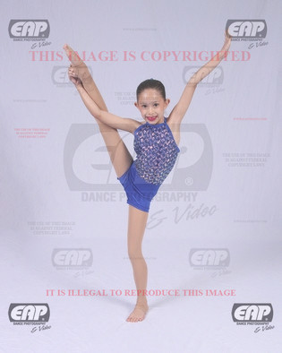 NPAIMG_0858