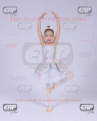 NPAIMG_0928