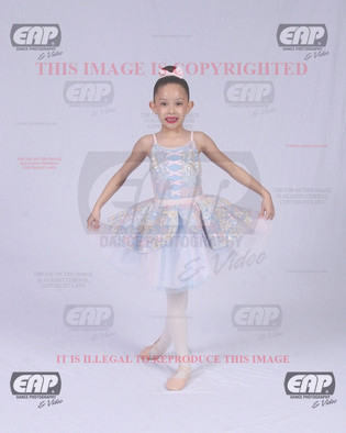 NPAIMG_0930