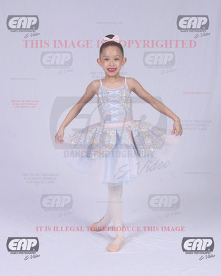 NPAIMG_0931