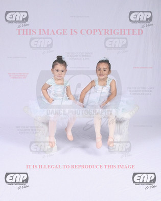 NPAIMG_0547