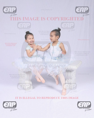 NPAIMG_0550