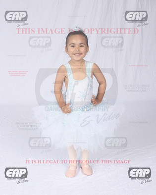 NPAIMG_5042