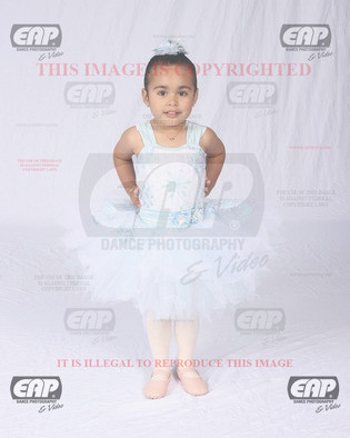 NPAIMG_5043