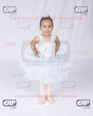 NPAIMG_5044