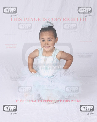 NPAIMG_5045