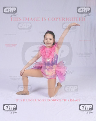 NPAIMG_0663