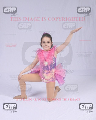 NPAIMG_0664