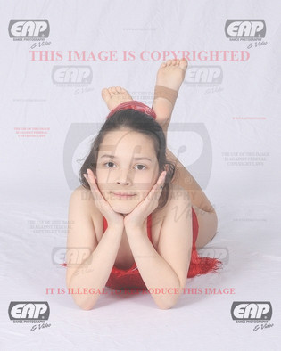 NPAIMG_5232