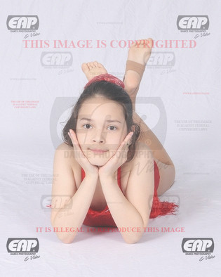 NPAIMG_5233