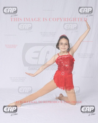 NPAIMG_5234