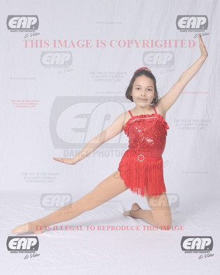 NPAIMG_5235