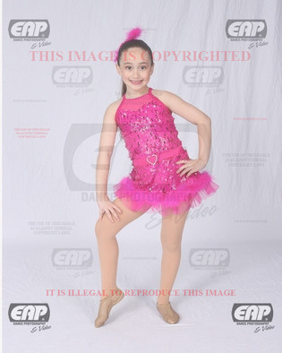 NPAIMG_6038
