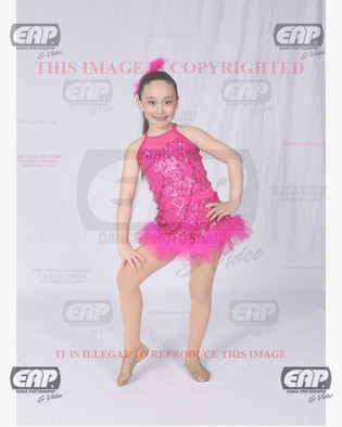 NPAIMG_6039
