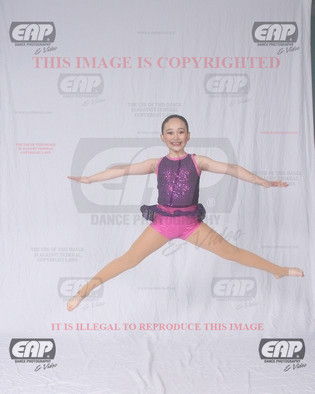 NPAIMG_6192